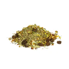 Чайный напиток Легенды Алтая 500 гр