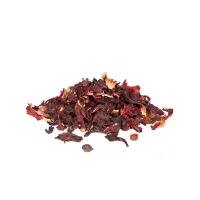 Чайный напиток Вишневый Ликер 500 гр