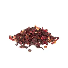 Чайный напиток Вишневый Ликер 500 гр