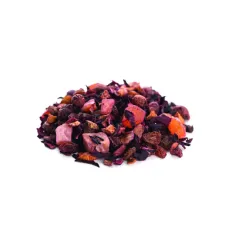 Чайный напиток Prospero Бешеный Фрукт 500 гр