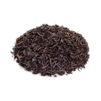 Вьетнамский черный чай Вьетнам OP1 500 гр