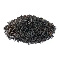 Китайский чай Лапсанг Сушонг (Копчёный чай) 500 гр