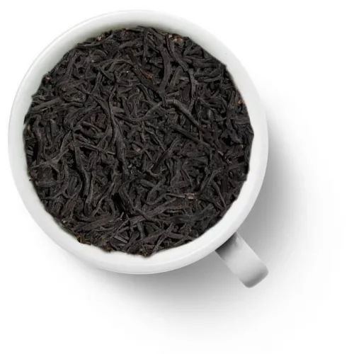 Цейлонский черный чай OP1 Намунукула 500 гр
