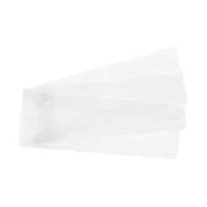 Пакетик прозрачный для чая 100 г (Германия)