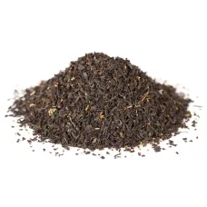 Индийский черный чай Ассам GBOP 500 гр