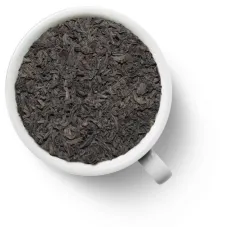 Цейлонский черный чай ОРA Грин Флауер 500 гр