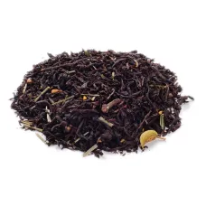 Черный чай Восточный 500 гр