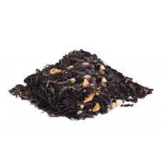 Черный ароматизированный чай Рождественский 500 гр