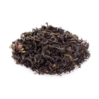 Черный чай Иван чай 500 гр
