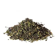 Индийский черный чай Дарджилинг 1-й сбор Намринг FTGFOP1 CL SPL 500 гр