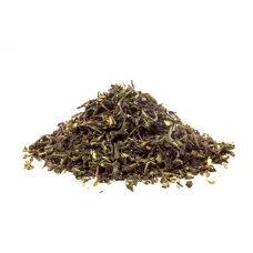 Индийский черный чай Дарджилинг 1-й сбор Апельсиновая долина SFTGFOP1 500 гр