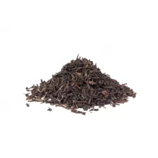Индийский черный чай Апельсиновая долина SFTGFOP1(CH) 500 гр