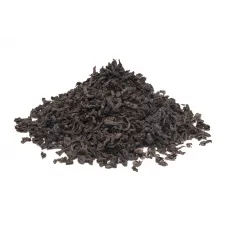 Цейлонский черный чай Высокогорный 500 гр