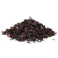 Чай чёрный ароматизированный Екатерина 500 гр