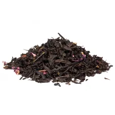 Чай чёрный ароматизированный Екатерина 500 гр