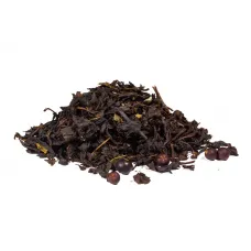 Черный ароматизированный чай Prospero Звезда Востока 500 гр
