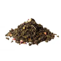 Чай зелёный ароматизированный Шахерезада 500 гр