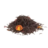 Черный ароматизированный чай Екатерина Великая Premium 500 гр