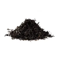 Чай чёрный ароматизированный Эрл Грей Premium 500 гр