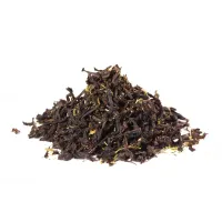 Чай чёрный ароматизированный Чабрец Prospero 500 гр