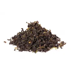 Чай чёрный ароматизированный Чабрец Prospero 500 гр