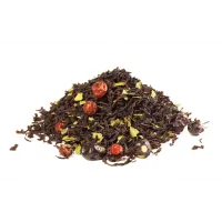 Чай чёрный ароматизированный Вечерняя звезда Premium 500 гр