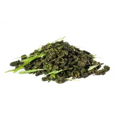 Китайский чай ароматизированный Улун Тархун 500 гр