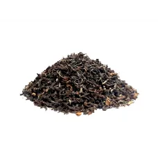 Индийский черный чай Дарджилинг Юнгпана 2-ой сб FTGFOP1 500 гр