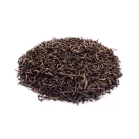 Индийский черный чай Ассам Дижу STGFOP1 500 гр