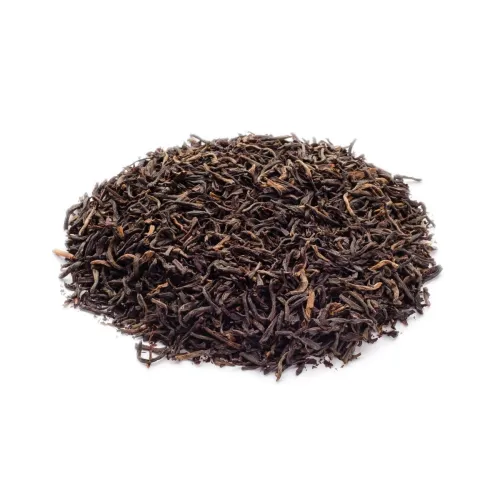 Индийский черный чай Ассам Дижу STGFOP1 500 гр
