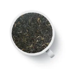 Индийский черный чай Ассам Хармутти TGFOP 500 гр