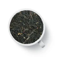 Индийский черный чай Ассам Мадхутинг TGFOP1 500 гр