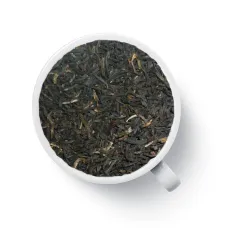 Индийский черный чай Ассам Сесса В STGFOP1 500 гр