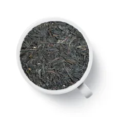 Индийский черный чай Ассам Борпатра TGFOP 500 гр
