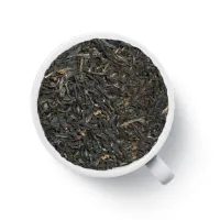 Индийский черный чай Ассам Койламари TGFOP 500 гр