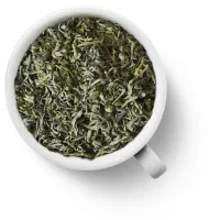 Вьетнамский зеленый чай Вьетнам OP 500 гр