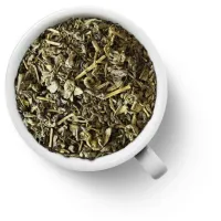 Вьетнамский зеленый чай Вьетнам Pekoe 500 гр