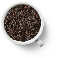 Вьетнамский черный чай Вьетнам OPA 500 гр