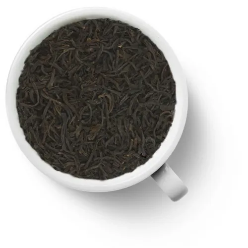 Цейлонский черный чай Ува Шоландс BOP1 500 гр