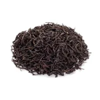 Цейлонский черный чай Ситхака OP 500 гр
