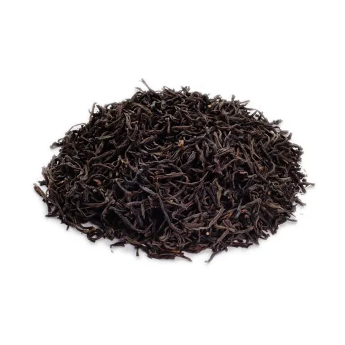 Цейлонский черный чай Лумбини OP1 500 гр