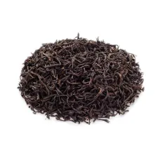 Цейлонский черный чай Карагода FOP1 500 гр