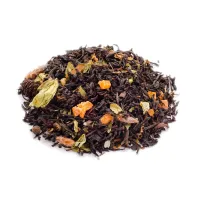 Черный чай Банный 500 гр