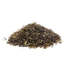 Индийский черный чай Дарджилинг 1-й сбор Маргаретс Хоуп FTGFOP1 CLO 500 гр