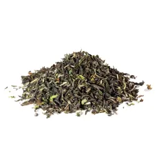 Индийский черный чай Дарджилинг 1-й сбор Тиндария FTGFOP1 500 гр