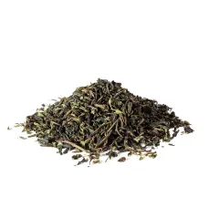 Индийский черный чай Дарджилинг 1-й сбор Хиллтон SFTGFOP1 Clo 500 гр