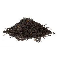 Кенийский черный чай FOP Итумбе 500 гр