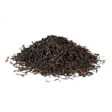 Черный чай Руанда OP Рукери 500 гр