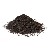 Черный чай Руанда Pekoe Рукери 500 гр