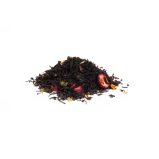Чёрный ароматизированный чай Любимый чай И. Крылова 500 гр